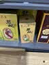 北大仓君妃 酱香型白酒 50度 250mL*6瓶 整箱装【沈腾推荐】 实拍图
