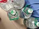 怡宝纯净水12.8L家庭用水大桶装泡茶煮饭办公用水 实拍图