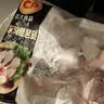 正大琵琶腿净重6斤（独立3包）鸡腿鸡肉鸡腿肉生鲜早餐红烧鸡肉 实拍图