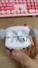 Apple/苹果 AirPods 4(支持主动降噪)搭配无线充电盒(USB-C)蓝牙耳机适用iPhone/iPad/Mac MXP93CH/A 实拍图