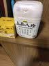 五谷磨房养胃上品八珍益生元山药陈皮茯苓谷物早餐食品1100g 实拍图