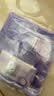 欧莱雅玻尿酸安瓶面膜3.0 5片装含赠到手20片保湿修护生日礼物 实拍图