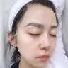 维特丝面膜抗皱紧致抗衰老补水保湿淡斑胶原蛋白鱼子酱去黄提亮肤色男女 实拍图