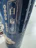 福东海白扁豆500g 新货杂粮炒白扁豆搭土茯苓芡实祛湿煮粥煲汤搭中药材 实拍图