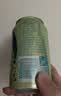 屈臣氏（Watsons）苏打水莫吉托味330ml*24罐饮料0脂低糖低卡调酒气泡水聚会 实拍图