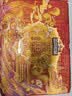 三只松鼠坚果零食礼盒1410g/10件零食礼包送礼出游企业团购送长辈 实拍图