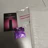杰士邦女性快感增强凝露手册款2mL【试用品】 实拍图