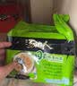 统一汤达人 日式豚骨拉面 袋装 125g*5袋 五连包 方便面速食面泡面 实拍图
