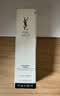 【99成新】圣罗兰（YSL）悦享青春洁颜乳 30ml（非卖品）   实拍图