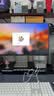 Apple/苹果/苹果电脑/Mac mini M6 16G 256G（12C+12G+16N 2.5G网口）迷你台式主机MHQK4CH/A 实拍图