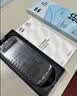 闪魔【T5-大视窗无纹膜】适用苹果15promax钢化膜iPhone15promax手机膜全屏保护高清增强防爆抗指纹2片 实拍图