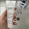 贝德玛（BIODERMA）【11.11现货】DS乳舒妍舒缓泛红滋润面霜油敏皮40ml 实拍图