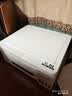 爱普生（EPSON）【6代新品】L3351墨仓式彩色打印机 微信打印/无线连接 家用AI学习打印机（打印、复印、扫描） 实拍图