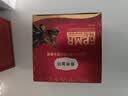 弗列加特FPMR生骨肉猫主食罐 成幼猫湿粮猫罐头 火鸡味45g*8罐 实拍图