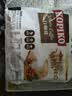 可比可（KOPIKO）白咖啡30g*50包 三合一速溶咖啡粉冲调饮品 印尼进口1500g 实拍图