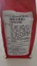 卡乐比（Calbee）原味水果麦片600g 进口非油炸 营养代餐早餐零食 实拍图