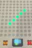 得力（deli）智能AI电子棋盘14合1多功能棋盘玩具儿童生日物男孩女孩 实拍图