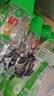 屈臣氏蒸馏水纯净水650ml*24瓶整箱装瓶装水饮用水会议出行护肤 实拍图