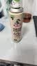 水卫士鞋子除臭杀菌喷雾220ml*3瓶鞋袜除臭剂杀菌防脚臭脚气 实拍图