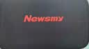 纽曼（Newsmy）【3C认证】U8pro汽车应急启动电源搭电宝充气泵一体机车载电瓶充电宝磷酸铁锂打气泵强启户外电源 实拍图
