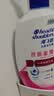 海飞丝去屑洗发水男士女士丝质柔滑750g洗头膏洗发露洗发液柔顺丝滑 实拍图
