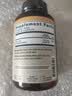 自然薇萃（naturewise）维生素D3成人2000IU阳光瓶 vd3软胶囊备孕男女青少年补钙促钙吸收 实拍图