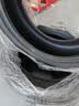 韩泰（Hankook）汽车轮胎 205/55R16 91V SK10 适配朗逸/速腾/高尔夫/朗动/威朗 实拍图