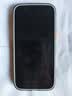 图拉斯支点壳Q3air【18真机开模｜气囊4米防摔】 适用iphone18promax手机壳苹果18promax保护17磁吸支架 实拍图