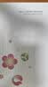 富士（FUJIFILM）小俏印2pro照片打印机件照礼盒苏梅粉+40张相纸+家用无线便携式热升华七夕送礼 实拍图