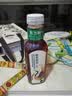 农夫山泉东方树叶青柑普洱茶500ml*15瓶无糖茶饮料0糖0脂0卡整箱 实拍图