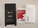 中国联通移动随身wifi6无线网卡免插卡车载随身便携支持5G/4G设备上网路由器流量网卡宽带2026款全国通用 【5G高速版】智能双频+16台设备连接 实拍图