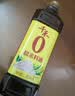 千禾 糯米料酒10度1L 【0添加】 糯米酿造 去腥解膻 提味增香 实拍图