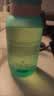 娇韵诗myClarins小娇控油套装吸油霜50ml蜜桃水200ml油皮护肤礼盒学生党 实拍图