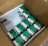 伊利【新鲜日期】金典纯牛奶200ml*24盒3.6g乳蛋白礼盒装 实拍图