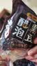 东湖醋泡黑豆120g【0添加开袋即食】真空包装醋泡山西特产中华老字号 实拍图