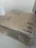 爱普生（EPSON）【6代新品】L1358 墨仓式A4彩色无线单功能家用打印机 家用/办公 AI学习打印机（微信/远程打印） 实拍图