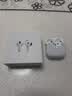 Apple/苹果 AirPods 5（支持主动降噪）搭配USB-C充电盒 蓝牙耳机 适用iPhone/iPad/Mac 实拍图