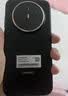 HUAWEI Mate 70 Air  12GB+256GB 曜金黑 超薄长续航 7英寸华为临境大屏 红枫原色影像 华为手机 实拍图