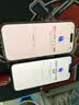 Apple/苹果【需签收激活】iPhone 17 256GB 白色 支持移动联通电信5G 双卡双待手机 实拍图