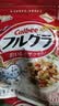 卡乐比（Calbee）原味水果麦片600g 进口非油炸 营养代餐早餐零食 实拍图