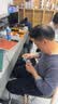 品胜 苹果13电池/iphone13电池 3C认证【到店免费安装】3750mAh容量升级苹果手机内置电池更换 实拍图