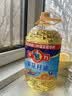 多力经典葵花籽油5L+玉米油238ml 一级压榨食用油 实拍图