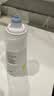 朔茂洗鼻器 儿童专用电动喷雾医用过敏性鼻炎花粉鼻腔冲洗器MFNI-03EB 实拍图
