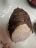 探味君 广西荔浦大芋头 新鲜现挖粉糯大香芋 新鲜蔬菜 净重4.5-5斤 中大芋（单果350g起） 实拍图