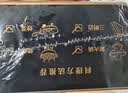 王家渡原切培根400g美式培根肉片儿童早餐三明治火腿片烧烤披萨火锅食材 实拍图