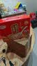 达利园桂圆莲子八宝粥送礼速食粥即食早餐粥罐头360g*12罐 整箱礼盒装 实拍图