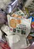 麦酥园 猴头菇饼干无糖精养胃休闲零食品老年人饼干粗粮蛋糕点心整箱2斤 实拍图