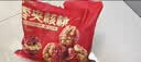 良品铺子枣无核枣香酥脆枣无核红枣营养酥脆冬枣整箱独立小包装量贩装 【约100包】枣夹核桃505g*1袋 1箱 实拍图