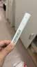 一只柚固态甲片胶指甲胶水高粘合贴剂穿戴甲片胶果冻胶美甲灯卸甲水套装 实拍图