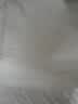 可靠（COCO）吸收宝成人护理垫2XL10片 80*90cm加大防漏老年人隔尿垫产褥垫 实拍图